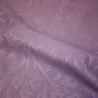 Damask-Amethyst