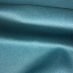 Lamour-Teal