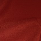 Poly-Brick Red