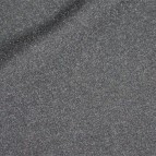 Polyester-Black