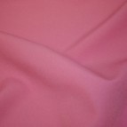 Polyester-Bubblegum