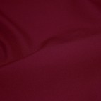 Polyester-Burgundy