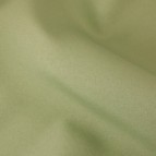 Polyester-Celadon