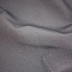 Polyester-Charcoal