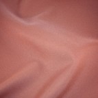Polyester-Cinnamon
