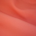 Polyester-Coral