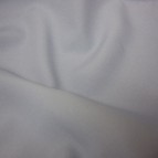 Polyester-Cornflower
