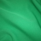 Polyester-Grass Green