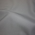 Polyester-Grey