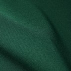 Polyester-Huntergreen