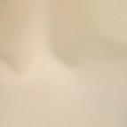 Polyester-Ivory