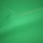 Polyester-Kellygreen