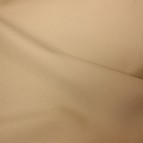 Polyester-Khaki