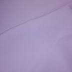 Polyester-Lilac