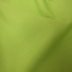 Polyester-Lime