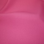 Polyester-Magenta-G