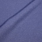Polyester-Navy