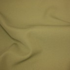 Polyester-Olive