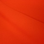 Polyester-Orange