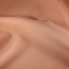 Polyester-Peach