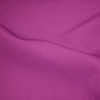 Polyester-Plum