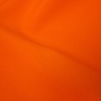 Polyester-Pumpkin