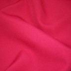 Polyester-Raspberry