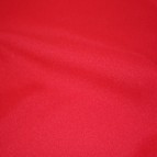 Polyester-Red-G