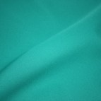 Polyester-Regal Teal