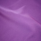 Polyester-Regalpurple
