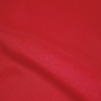 Polyester-Regalred