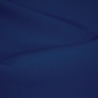 Polyester-Royalblue