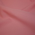 Polyester-Shrimp
