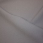 Polyester-Silver