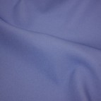 Polyester-Slate