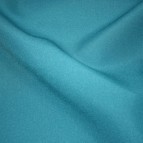 Polyester-Teal