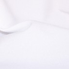 Polyester-White
