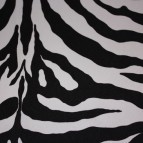 Prints-Zebra
