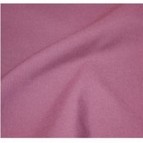 plum-cottonese