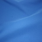 poly Electric Blue