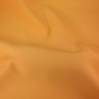 poly-gold