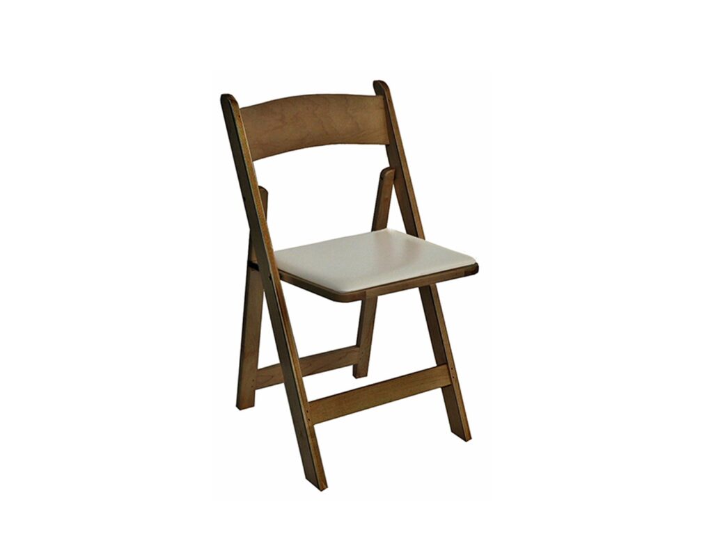 2Chair,FruitwoodGarden