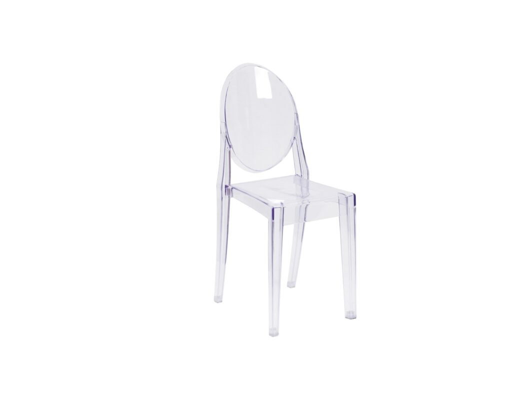 2GhoshtchairNoArms