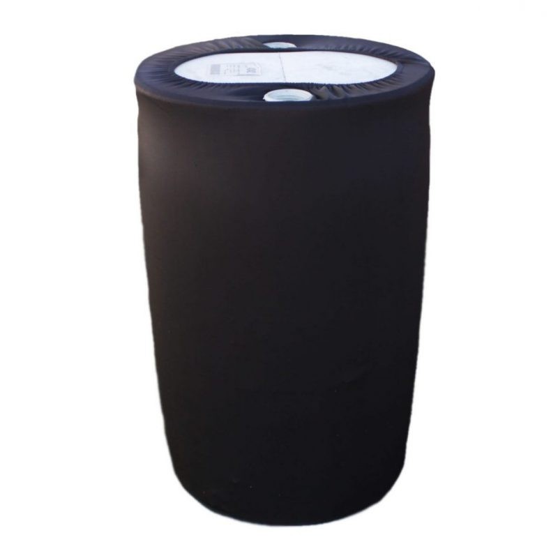 Black-Spandex-Barrel-Cover-e1520377814739