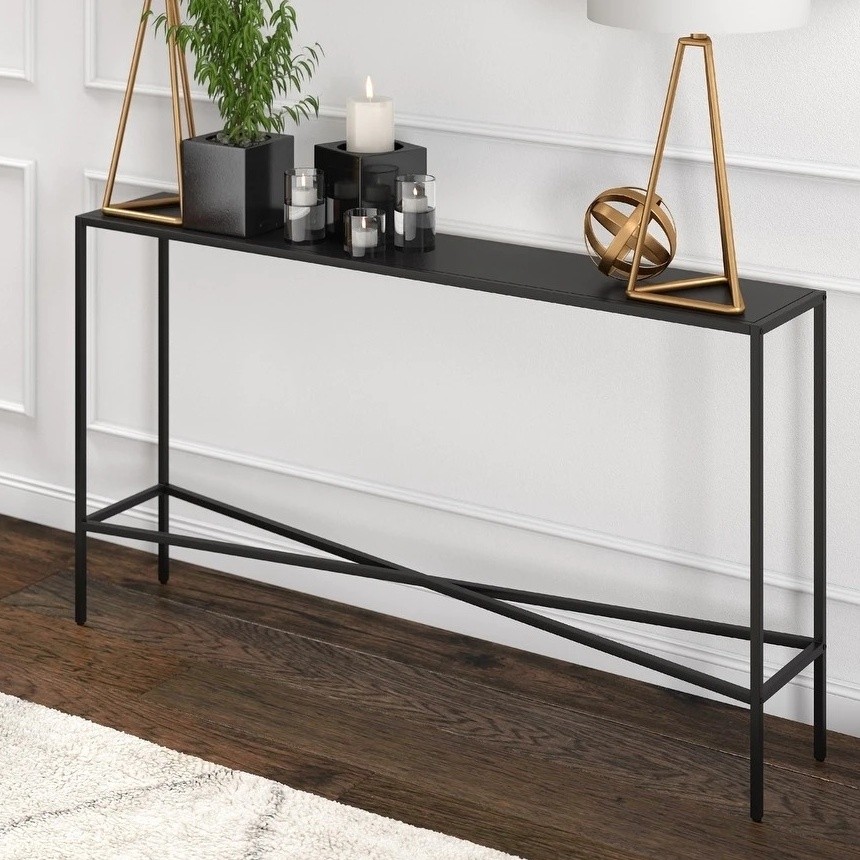 Henley-Console-Table Cropped