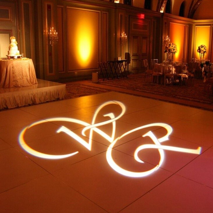 Monogram-White-on-Wood-Dance-Floor Cropped(1)