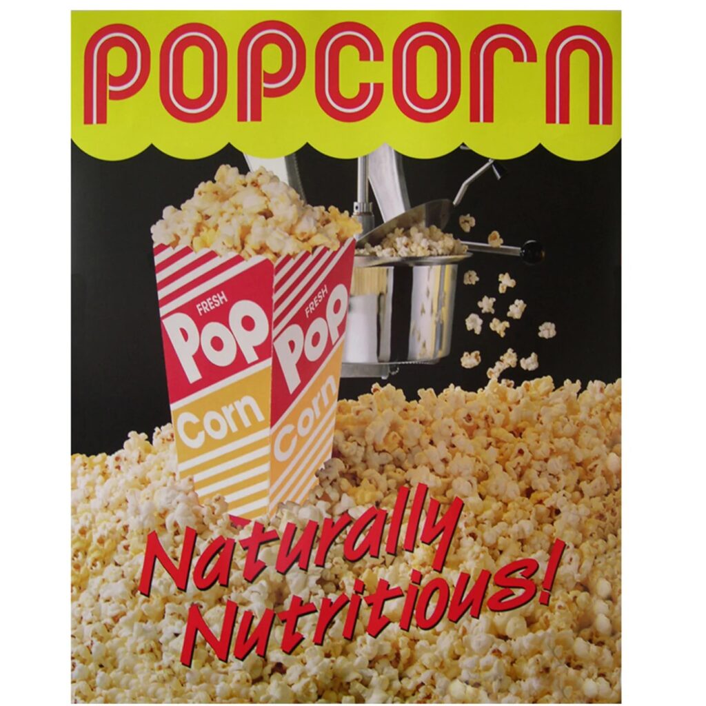 PopcornPoster Cropped(1)