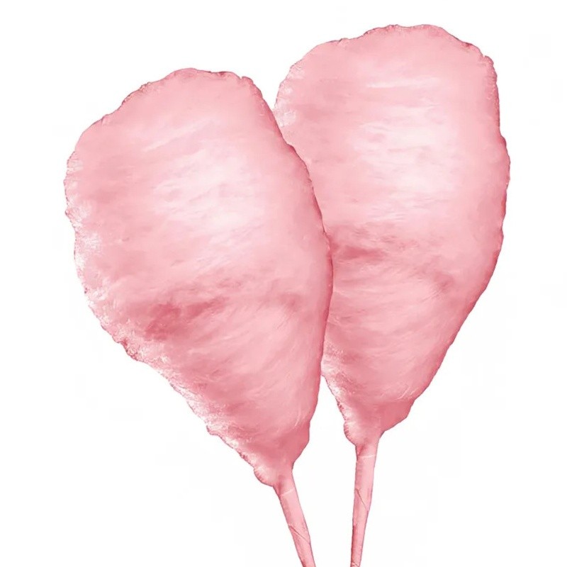 cottoncandyimage Cropped(1)