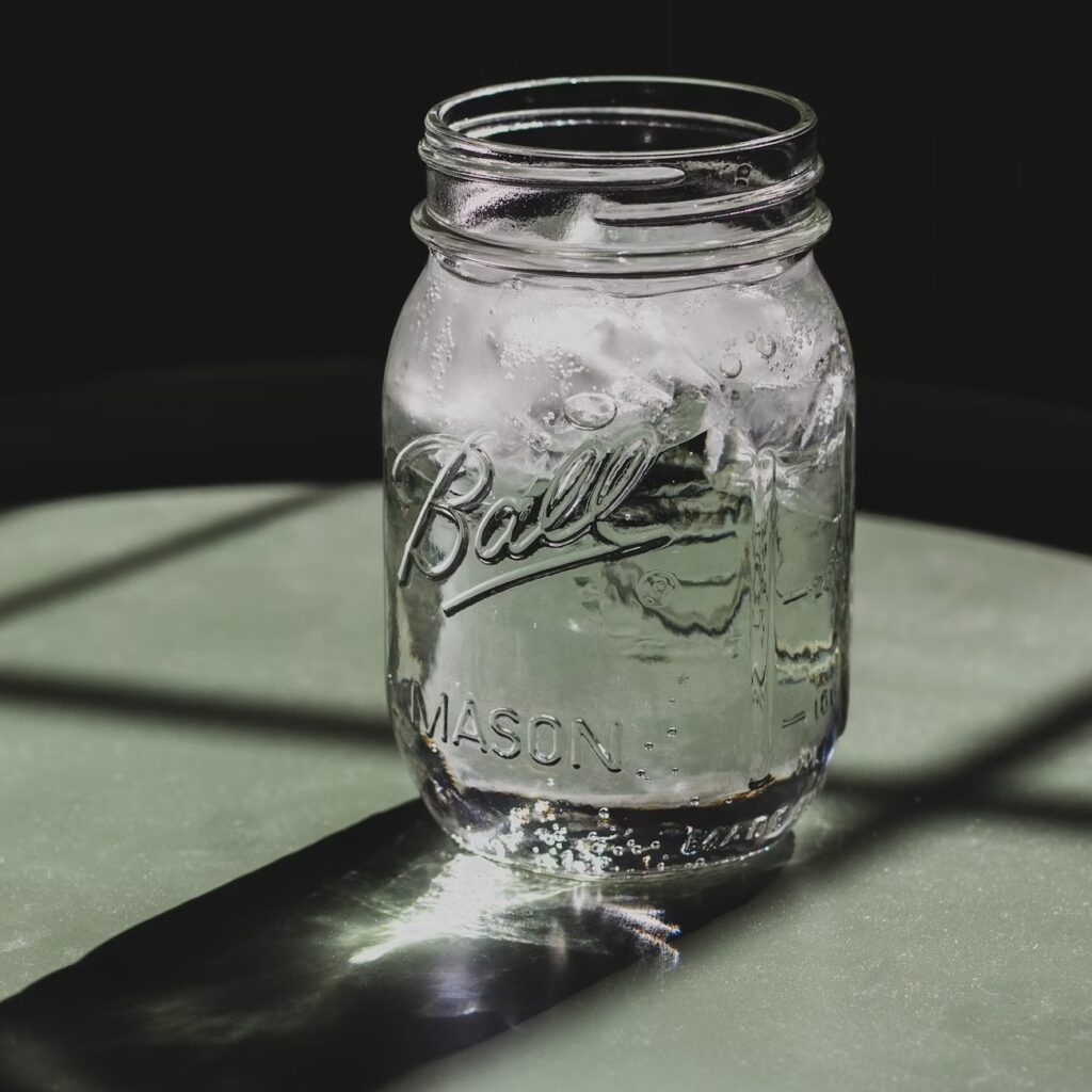 masonjar! Cropped(1)