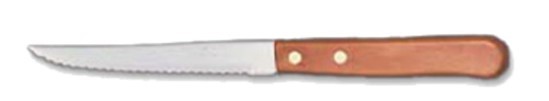 steakknife1